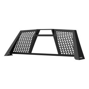 ARIES - ARIES Switchback Headache Rack 1110111 - Image 3