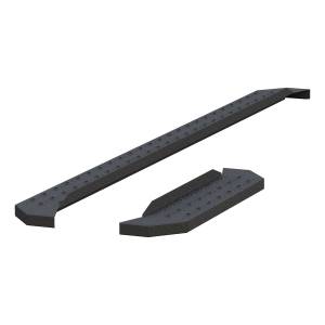 ARIES - ARIES RidgeStep Commercial Running Boards C3696 - Image 1