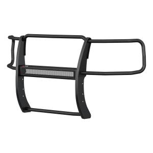 ARIES - ARIES Pro Series Grille Guard P4091 - Image 1