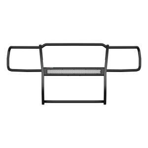 ARIES - ARIES Pro Series Grille Guard P4091 - Image 2