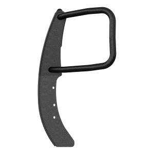 ARIES - ARIES Pro Series Grille Guard P4091 - Image 3