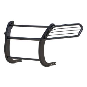 ARIES - ARIES Grille Guard 3068 - Image 1