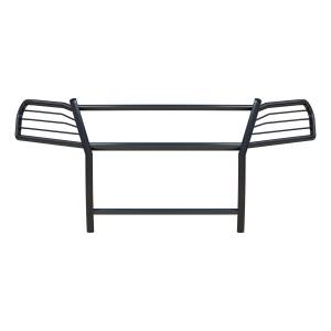 ARIES - ARIES Grille Guard 3068 - Image 2