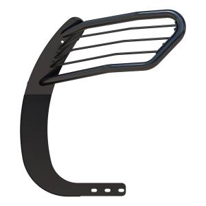 ARIES - ARIES Grille Guard 3068 - Image 3