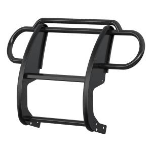 ARIES - ARIES Grille Guard 1053 - Image 1