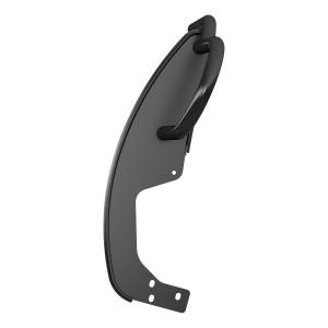 ARIES - ARIES Grille Guard 1053 - Image 3