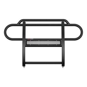 ARIES - ARIES Pro Series Grille Guard P1053 - Image 2