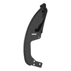 ARIES - ARIES Pro Series Grille Guard P1053 - Image 3