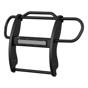 ARIES - ARIES Pro Series Grille Guard P1055 - Image 1