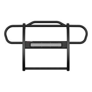 ARIES - ARIES Pro Series Grille Guard P1055 - Image 2