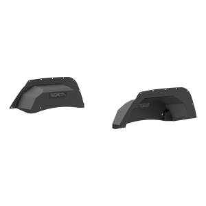 ARIES - ARIES Fender Liner 2500350 - Image 1