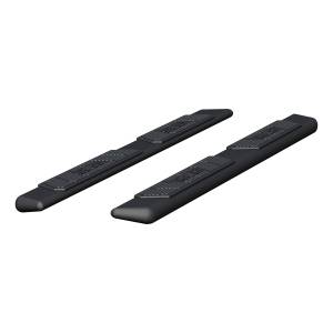 ARIES - ARIES AscentStep Running Boards 2057975 - Image 1