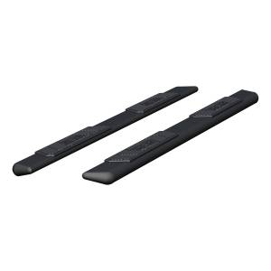 ARIES - ARIES AscentStep Running Boards 2057991 - Image 1