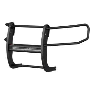 ARIES - ARIES Pro Series Grille Guard P2066 - Image 1