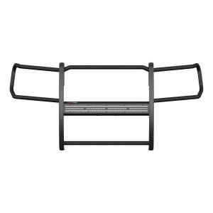 ARIES - ARIES Pro Series Grille Guard P2066 - Image 2