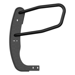 ARIES - ARIES Pro Series Grille Guard P2066 - Image 3