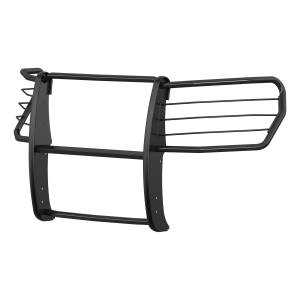 ARIES - ARIES Grille Guard 4092 - Image 1