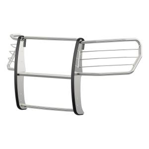 ARIES - ARIES Grille Guard 4092-2 - Image 1