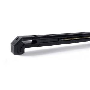 Putco - Putco TEC Rail 109858 - Image 6