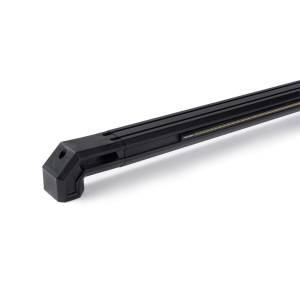 Putco - Putco TEC Rail 109858 - Image 7