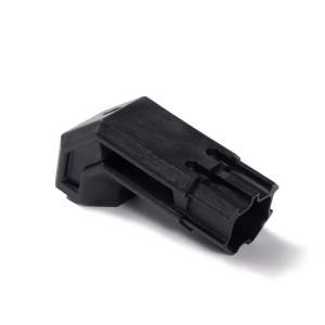 Putco - Putco TEC Rail 109858 - Image 13