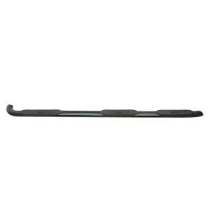 Westin - Westin Platinum 4 Oval Wheel To Wheel Step Bar 24-54015 - Image 2