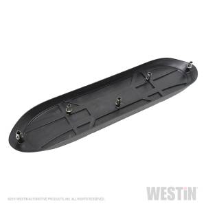 Westin - Westin Platinum 4 Replacement Step Pad Kit 22-5002 - Image 4