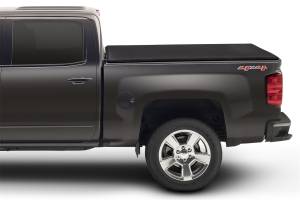 Extang - Extang Trifecta Signature 2.0 Tonneau Cover 94350 - Image 1