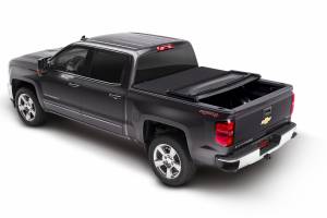 Extang - Extang Trifecta Signature 2.0 Tonneau Cover 94350 - Image 4