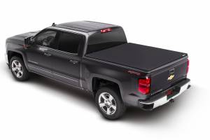 Extang - Extang Trifecta Signature 2.0 Tonneau Cover 94350 - Image 6