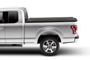 Extang - Extang Trifecta 2.0 Tonneau Cover 92710 - Image 1