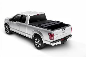 Extang - Extang Trifecta 2.0 Tonneau Cover 92710 - Image 4