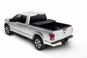 Extang - Extang Trifecta 2.0 Tonneau Cover 92710 - Image 5