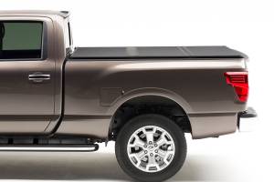 Extang - Extang Solid Fold 2.0 Tonneau Cover 83972 - Image 1