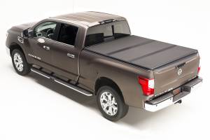 Extang - Extang Solid Fold 2.0 Tonneau Cover 83972 - Image 4