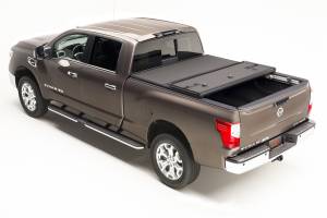 Extang - Extang Solid Fold 2.0 Tonneau Cover 83972 - Image 5