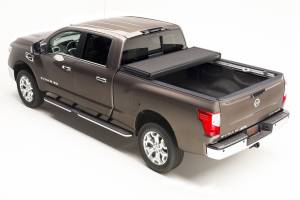 Extang - Extang Solid Fold 2.0 Tonneau Cover 83972 - Image 6