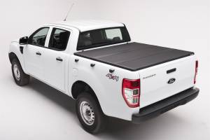 Extang - Extang Solid Fold 2.0 Tonneau Cover 83890 - Image 3