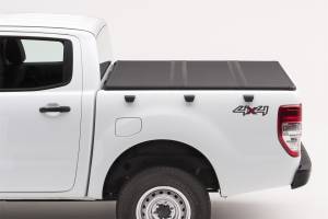 Extang - Extang Solid Fold 2.0 Tonneau Cover 83890 - Image 4