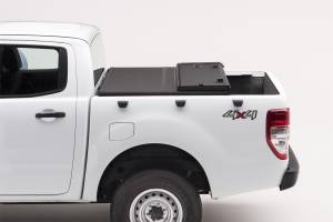 Extang - Extang Solid Fold 2.0 Tonneau Cover 83890 - Image 5