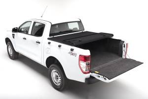 Extang - Extang Solid Fold 2.0 Tonneau Cover 83890 - Image 6