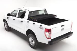 Extang - Extang Solid Fold 2.0 Tonneau Cover 83890 - Image 7