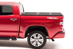 Extang - Extang Solid Fold 2.0 Tonneau Cover 83915 - Image 1