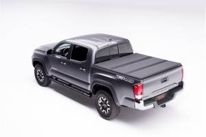 Extang - Extang Solid Fold 2.0 Tonneau Cover 83915 - Image 2