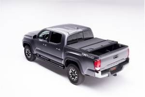 Extang - Extang Solid Fold 2.0 Tonneau Cover 83915 - Image 3