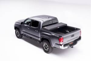 Extang - Extang Solid Fold 2.0 Tonneau Cover 83915 - Image 4