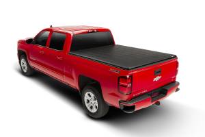 Extang - Extang Trifecta 2.0 Tonneau Cover 92655 - Image 4