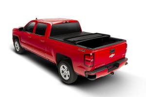 Extang - Extang Trifecta 2.0 Tonneau Cover 92655 - Image 5