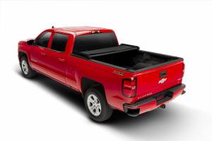 Extang - Extang Trifecta 2.0 Tonneau Cover 92655 - Image 6