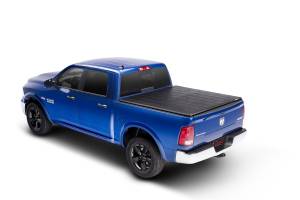 Extang - Extang Trifecta 2.0 Tonneau Cover 92670 - Image 2